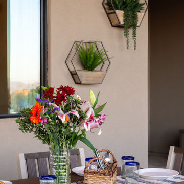 Rio Verde Outdoor Project