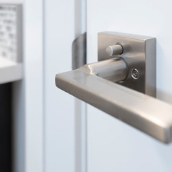 The Navro - Door Levers