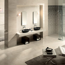 Bathroom Ideas