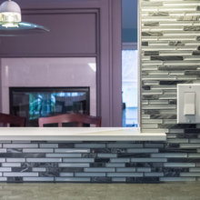 Tile