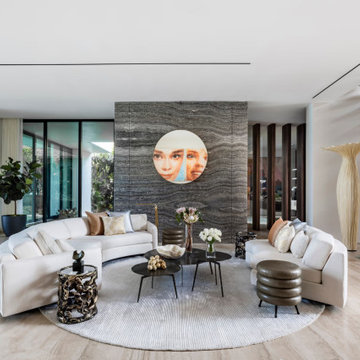 Bal Harbour