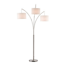 Lamps