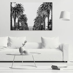 Hollywood in Sight - Products
