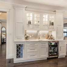 Kitchenn
