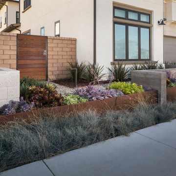 SAGEBRUSH RESIDENCE