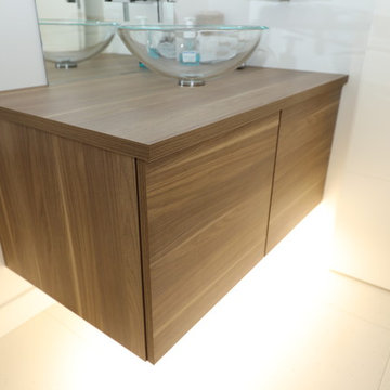 Modern Kitchens