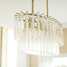 Lighting