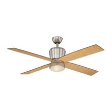 Ceiling Fans