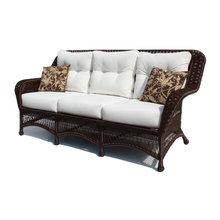 Outdoor furniture
