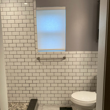 Our Renovation Projects
