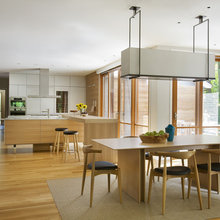 meuble