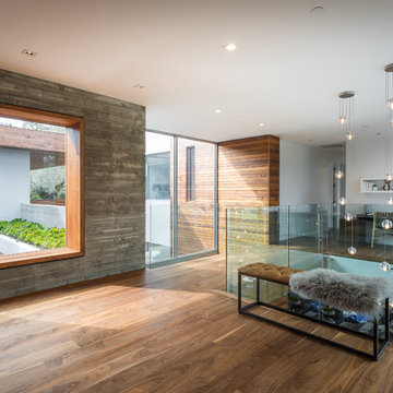 Ravoli Drive Residence
