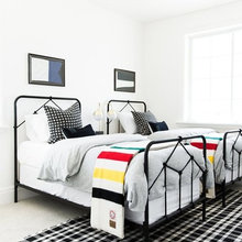 Carters Room