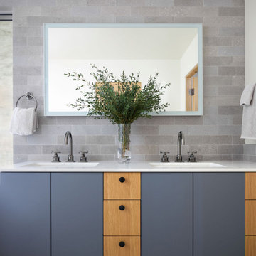 Aptos Color me Modern