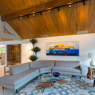 Palm Springs