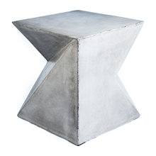 Wish List