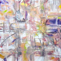 Abstract - Products