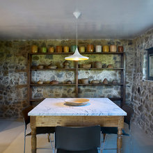 Taverna