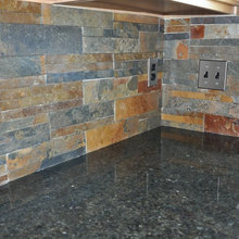 Tile
