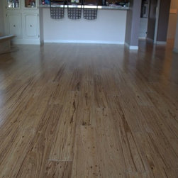 Petrified Strand Eucalyptus - Products