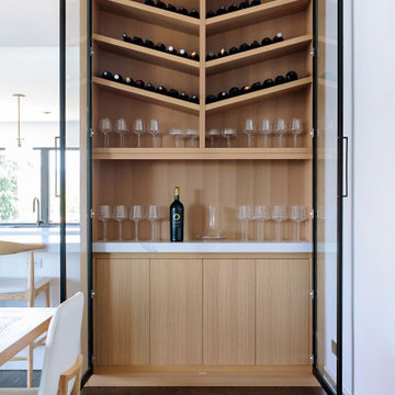 Kaleden Renovation
