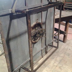 Miscellaneous - Products