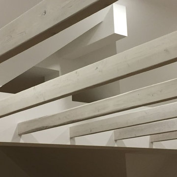 Innenausbau