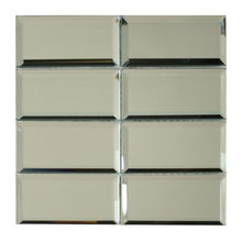 Tile