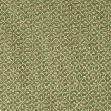 Olive Green Diamond Outdoor Indoor Marine Upholstery Fabric By The Yard