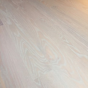 New Projects