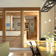 Stairwell