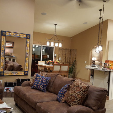 2017 Parade Home