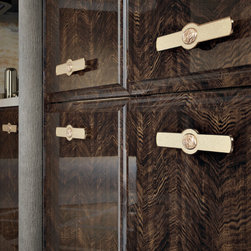 Cucina Craft - Kitchen - Products