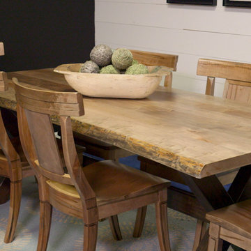 Bedroom Furniture