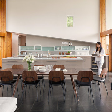 Dining/Kitchen Inspiration
