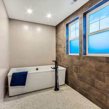 2018 Parade of Homes