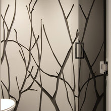 Art and Design