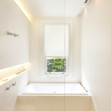 indirect LED lighting