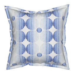 Throw Pillows - Products