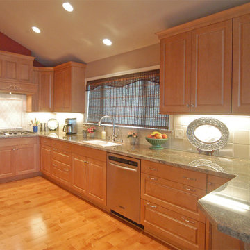 Beach Home, Brookhaven