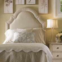 Beautiful Beds