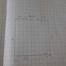 Idee di Salvatore