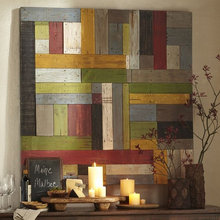 headboard ideas