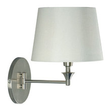 Lamps