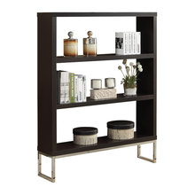 room divider shelves