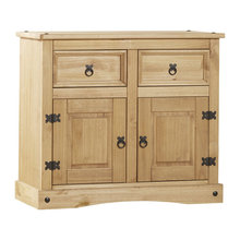 Sideboards_2817