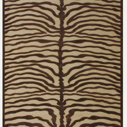 Out of Africa - Rugs