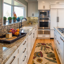 Kitchen Area Rugs