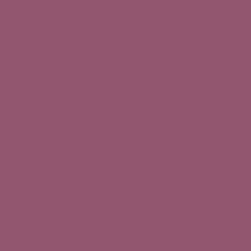 Grandeur Plum - Paint