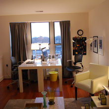 Home office